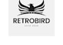 design a professional logo and canva graphics